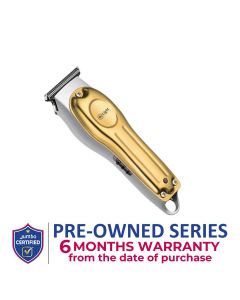 Mr. Light Hair Trimmer | MR 6048