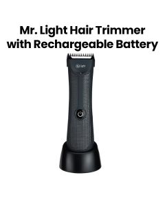 Mr. Light Hair Trimmer | MR 6026