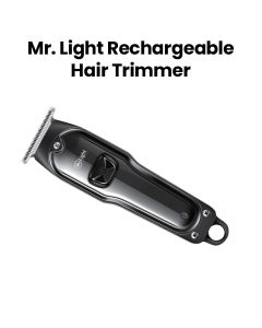 Mr. Light Hair Trimmer | MR 6046