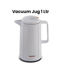 Rotpunkt 1 Ltr Vacuum Jug - Polar | R420