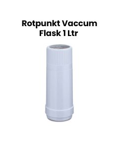 Rotpunkt  Vacuum Flask Polar 1 Ltr - Polar|R40-1