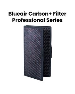 BlueAir Carbon+ Filter  Professional Series