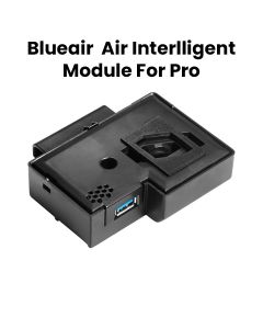 BlueAir Air Intelligence Module For Pro