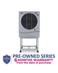 Symphony JUMBO 65 DB Air Cooler