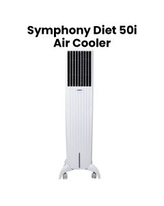 Symphony Diet 50i Air Cooler