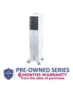 Symphony Diet 50i Air Cooler