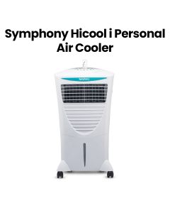 Symphony Hi Cool I Air Cooler|HI COOL I