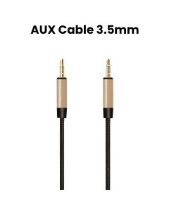 Awei AUX-001 AUX Cable