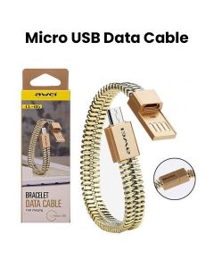 Awei Data Cable | CL-86