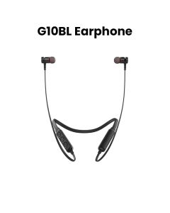 Awei Earphone | G10BL