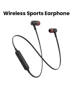 Awei Sports Earphone | B930BL