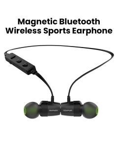 Awei Sports Earphone | WT30