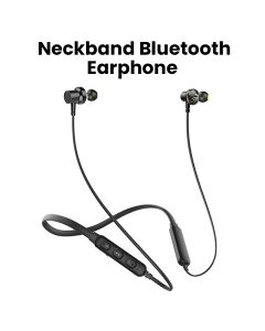 Awei Earphone | G20BL