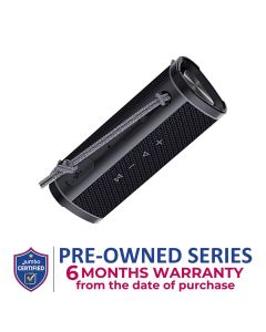 Awei TWS Outdoor Waterproof Bluetooth Speaker | Y331