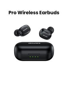 Awei Pro Wireless Earbuds | T13