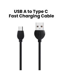 Awei Type-C Fast Charge Data Cable | CL-61T
