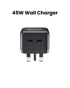 Awei PD46 Wall Charger