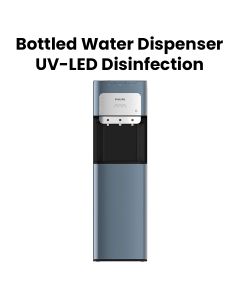 Philips Bottom Loading Water Dispenser | ADD4970DGS/56