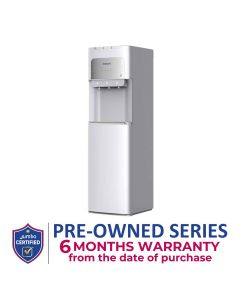 Philips Bottom Loading Water Dispenser | ADD4970WHS/56
