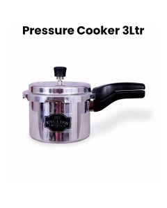 English Royal 3Ltr Pressure Cooker | ERK3300