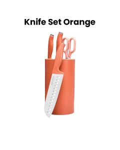 English Royal Knife Set | ERK 1371