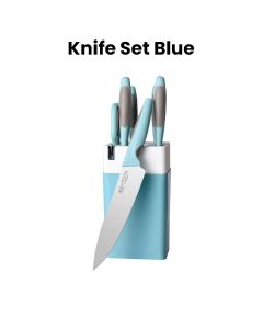 English Royal Knife Set | ERK 1372