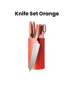 English Royal Knife Set | ERK 1373