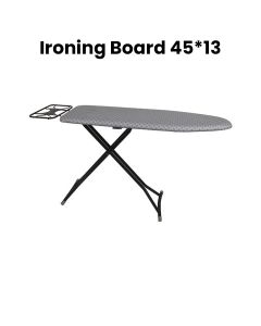 English Royal Ironing Board 45*13 | ERH 92007