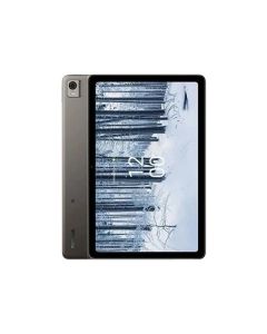 Nokia T21 4+128GB Tablet - Grey | TA-1495