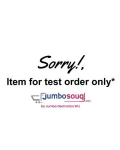 test Products-Black-8GB