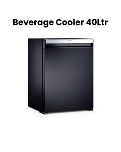 Dometic HiPro Evolution Beverage Cooler 40L | A40SR2