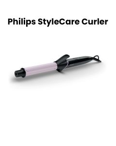 Philips StyleCare Curler | BHB864/03