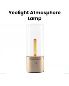 Mi Yeelight Atmosphere Lamp