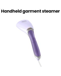 Philips Steam&Go Handheld Garment Steamer | GC360/36