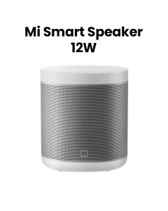 Xiaomi Portable Bluetooth Speaker | QBH4190GL