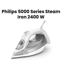 Philips 5000 Series Steam Iron | DST5010