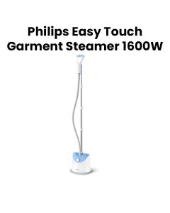 Philips Easy Touch Stand Steamer | GC482/26