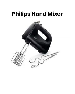 Philips Daily Collection Mixer | HR3704