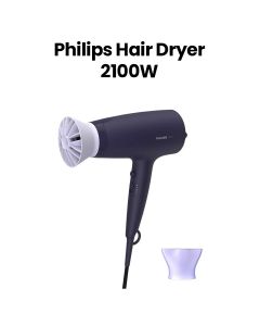 Philips Hair Dryer | BHD340/13