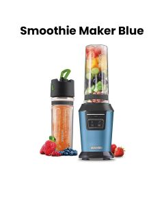 Sencor SBL 7172BL Smoothie Maker - Blue