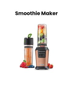 Sencor SBL 7176GD Smoothie Maker - Gold