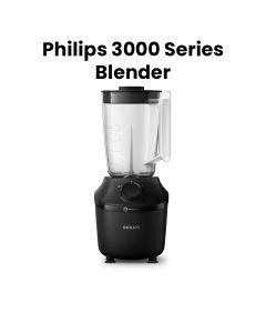 Philips 3000 Series Blender | HR2041/10