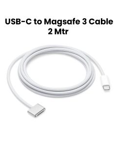 Apple USB-C to Magsafe 3 Cable (2 m) | MLYV3ZM/A