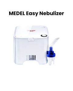 MEDEL Easy Nebulizer | 95116