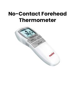 MEDEL No-Contact Forehead Thermometer | 95127