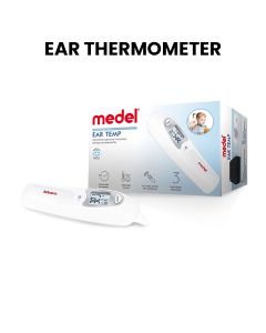 MEDEL Ear Thermometer | 95132