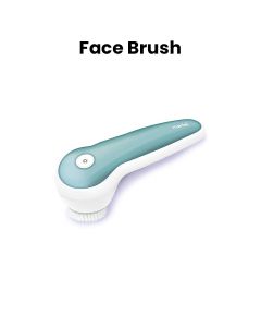 MEDEL Face Brush (95158)