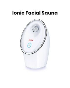 MEDEL Ionic Facial Sauna (95160)