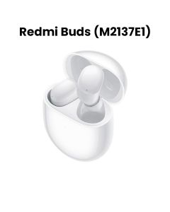 XIAOMI Redmi Buds 4 - Blue | M2137E1