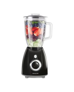 Sencor Mixer Desk | SBL 5371BK-MEG2
